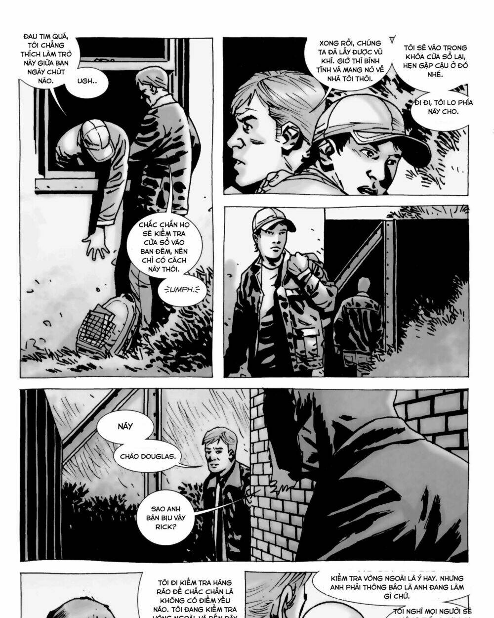 the-walking-dead/30