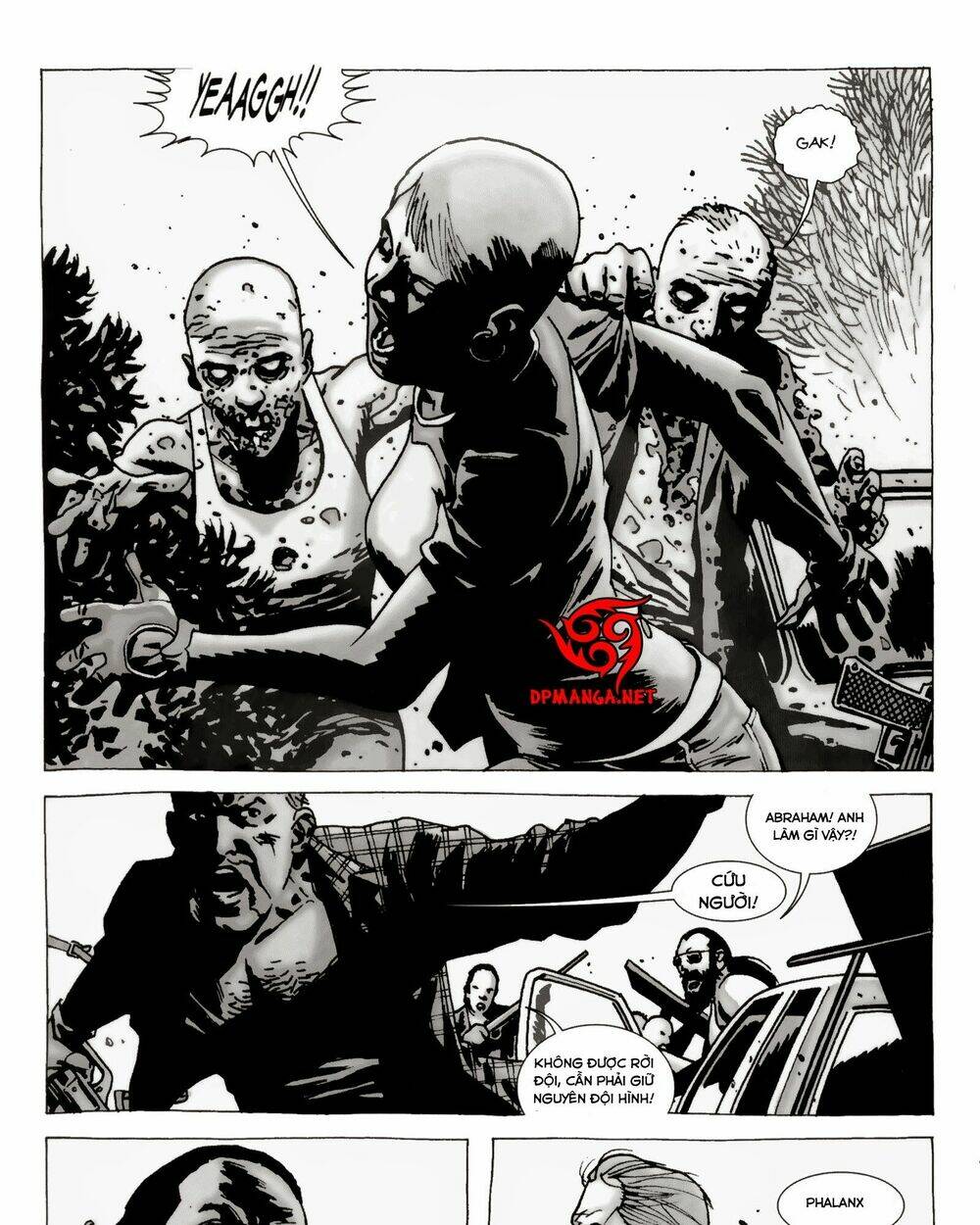 the-walking-dead/34