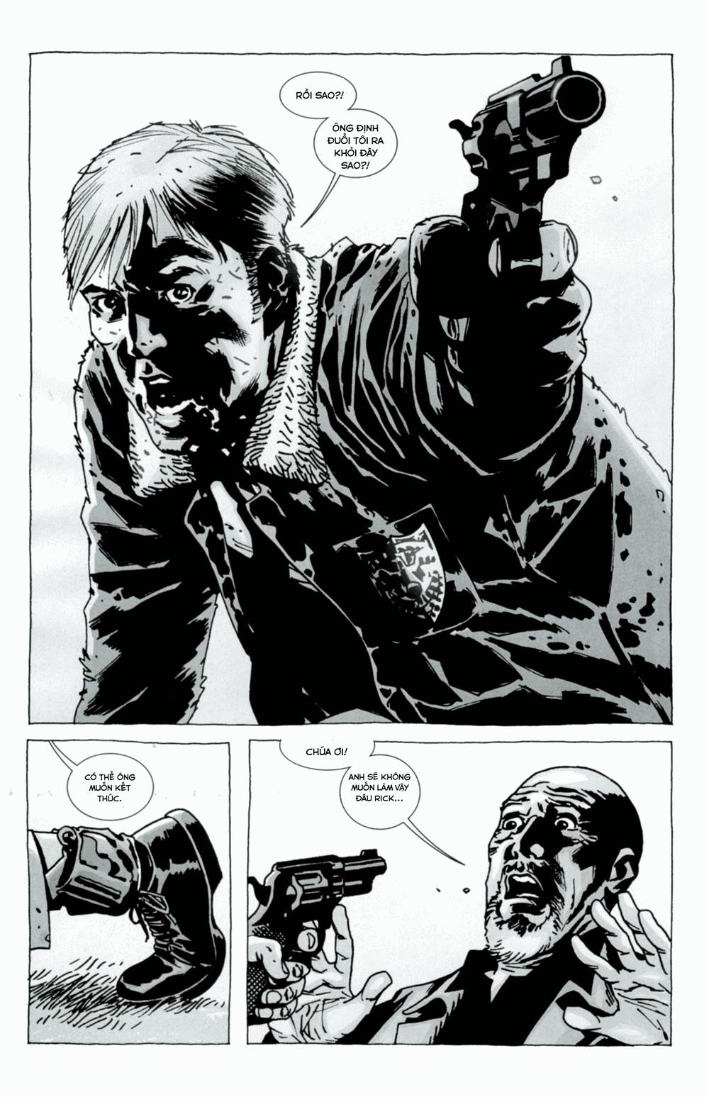 the-walking-dead/22