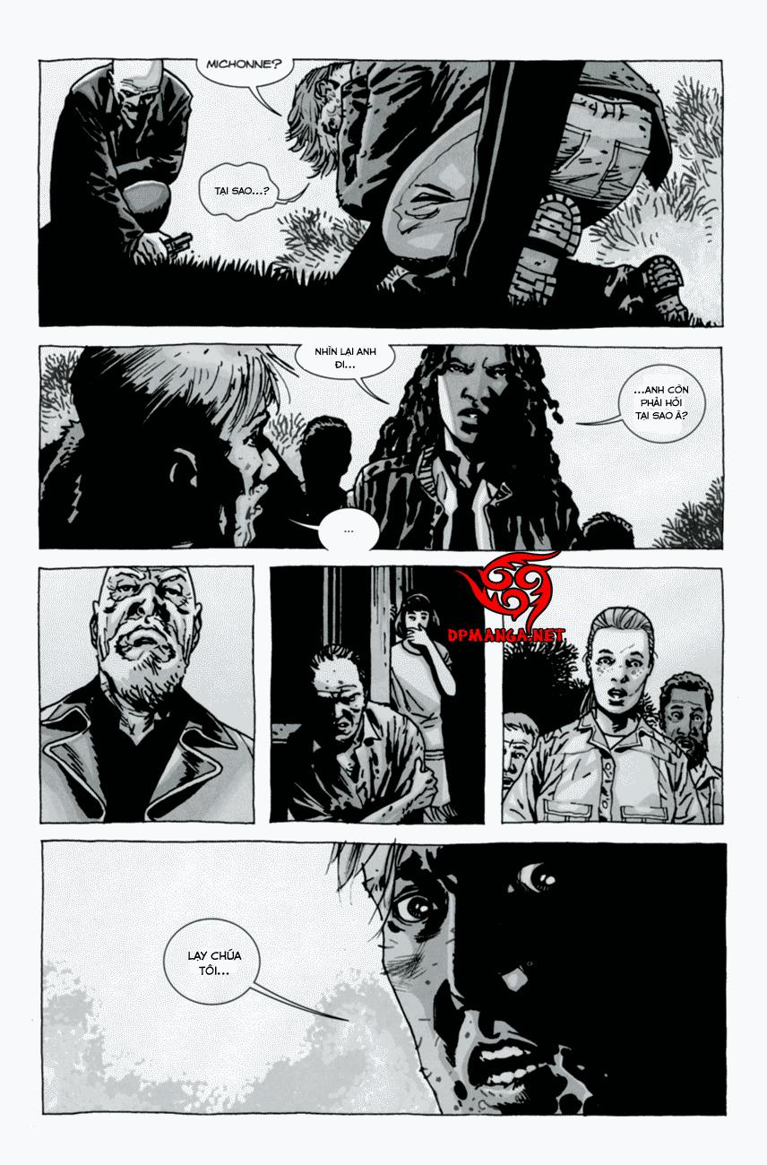 the-walking-dead/3