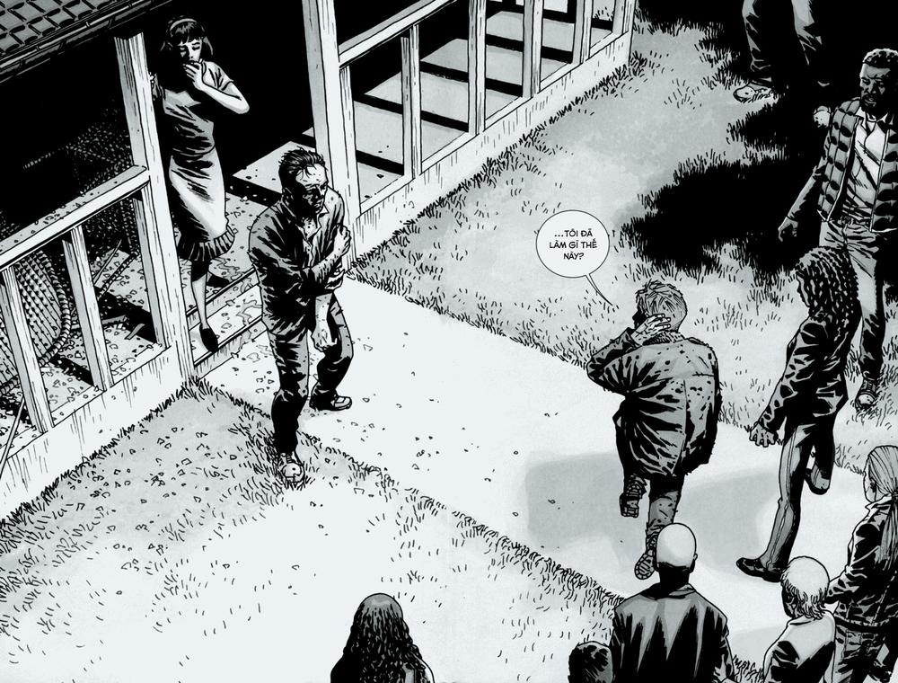 the-walking-dead/4