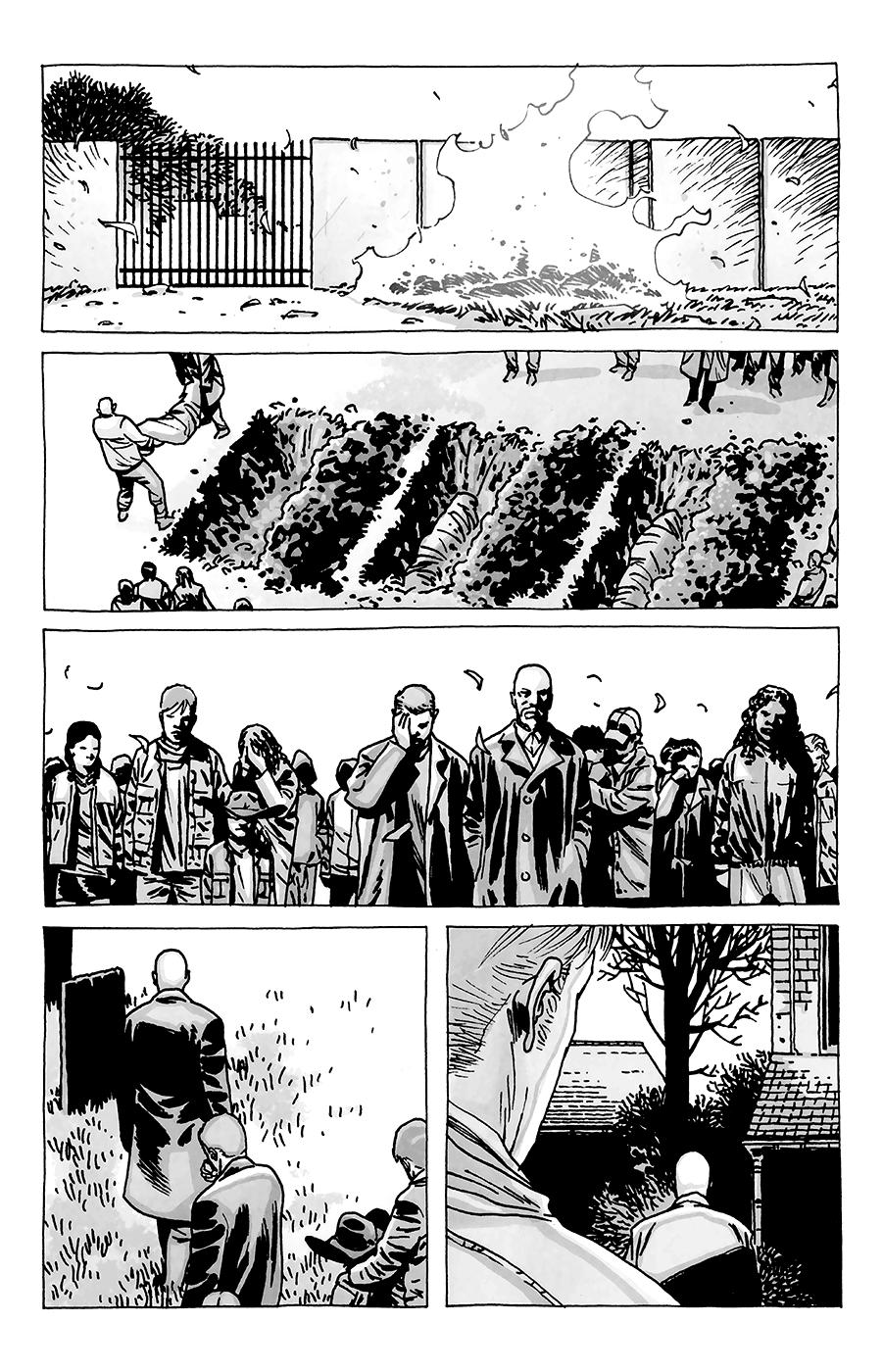 the-walking-dead/20