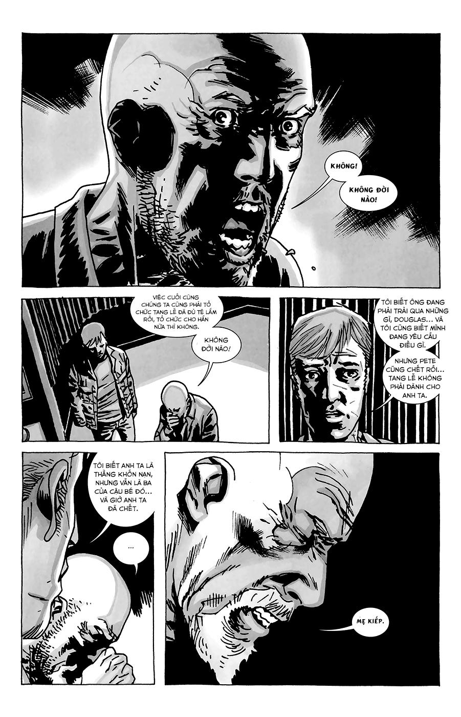 the-walking-dead/8