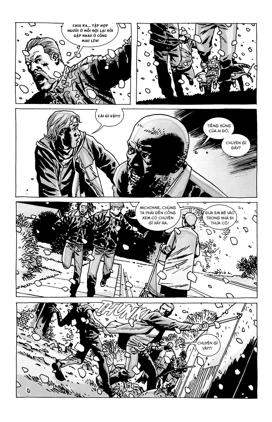 the-walking-dead/22