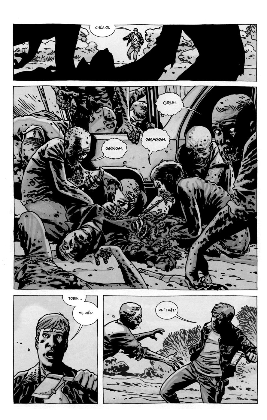 the-walking-dead/21