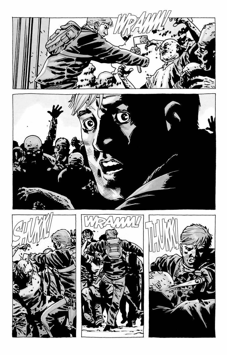 the-walking-dead/5