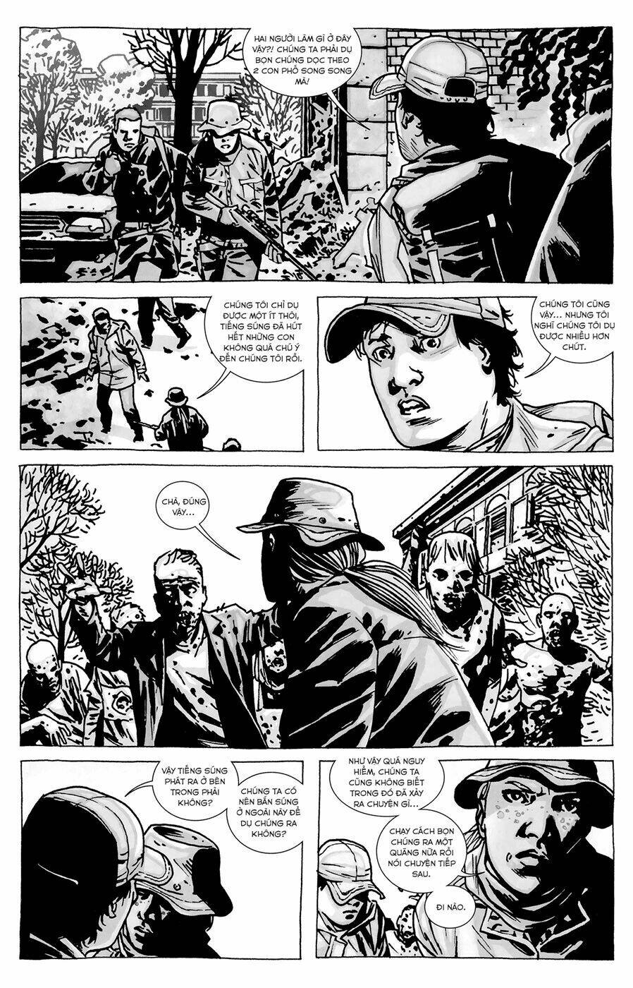 the-walking-dead/7