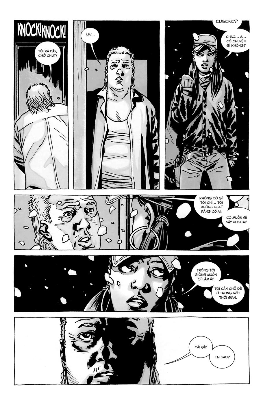 the-walking-dead/7