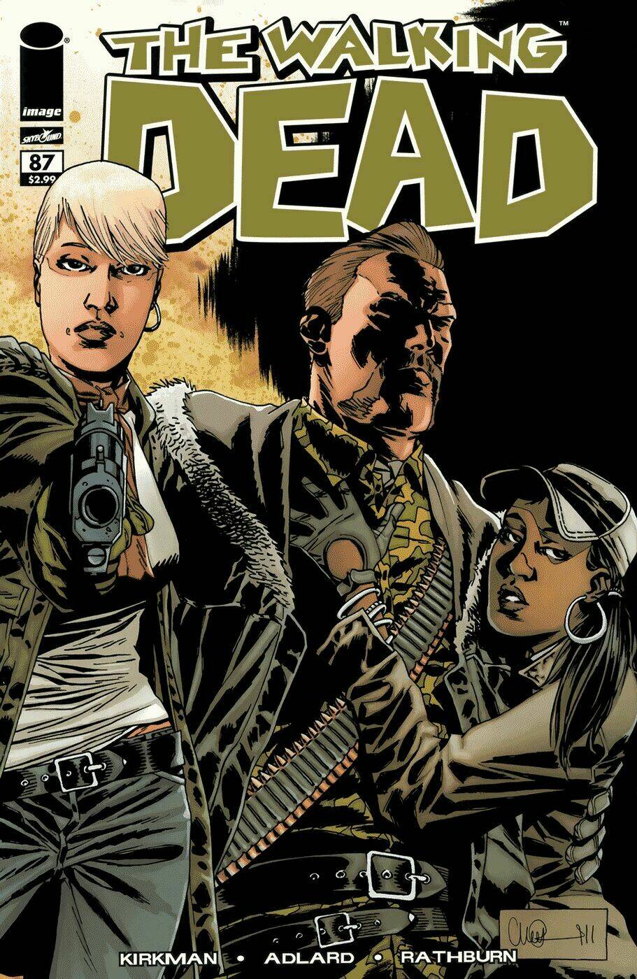 the-walking-dead/2