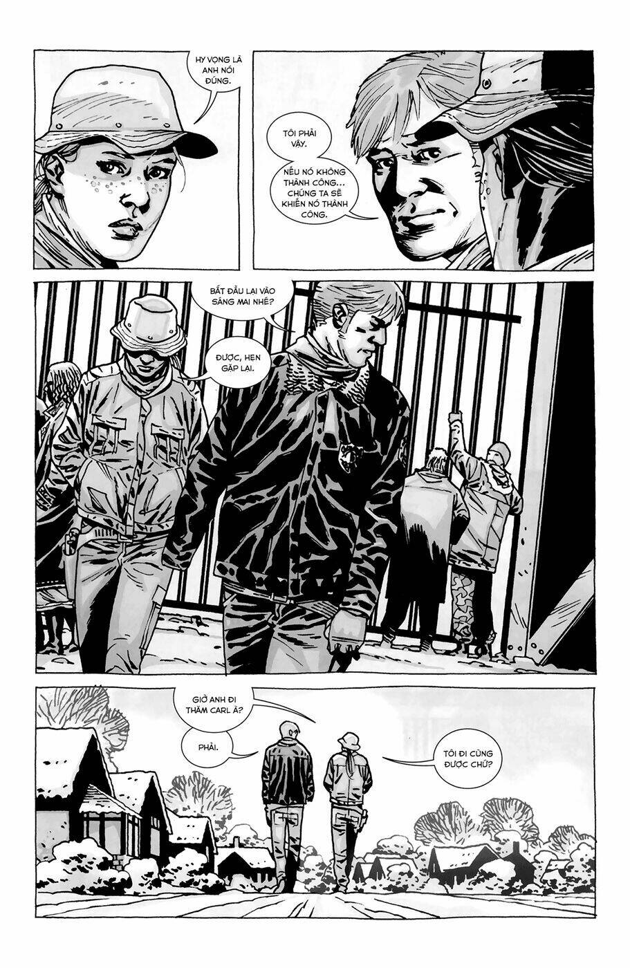 the-walking-dead/4