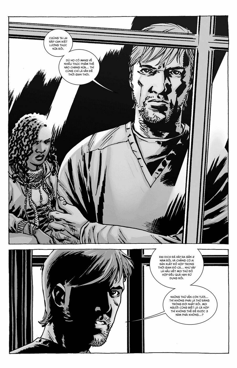 the-walking-dead/7