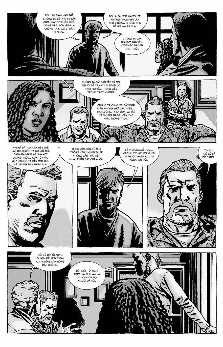 the-walking-dead/8