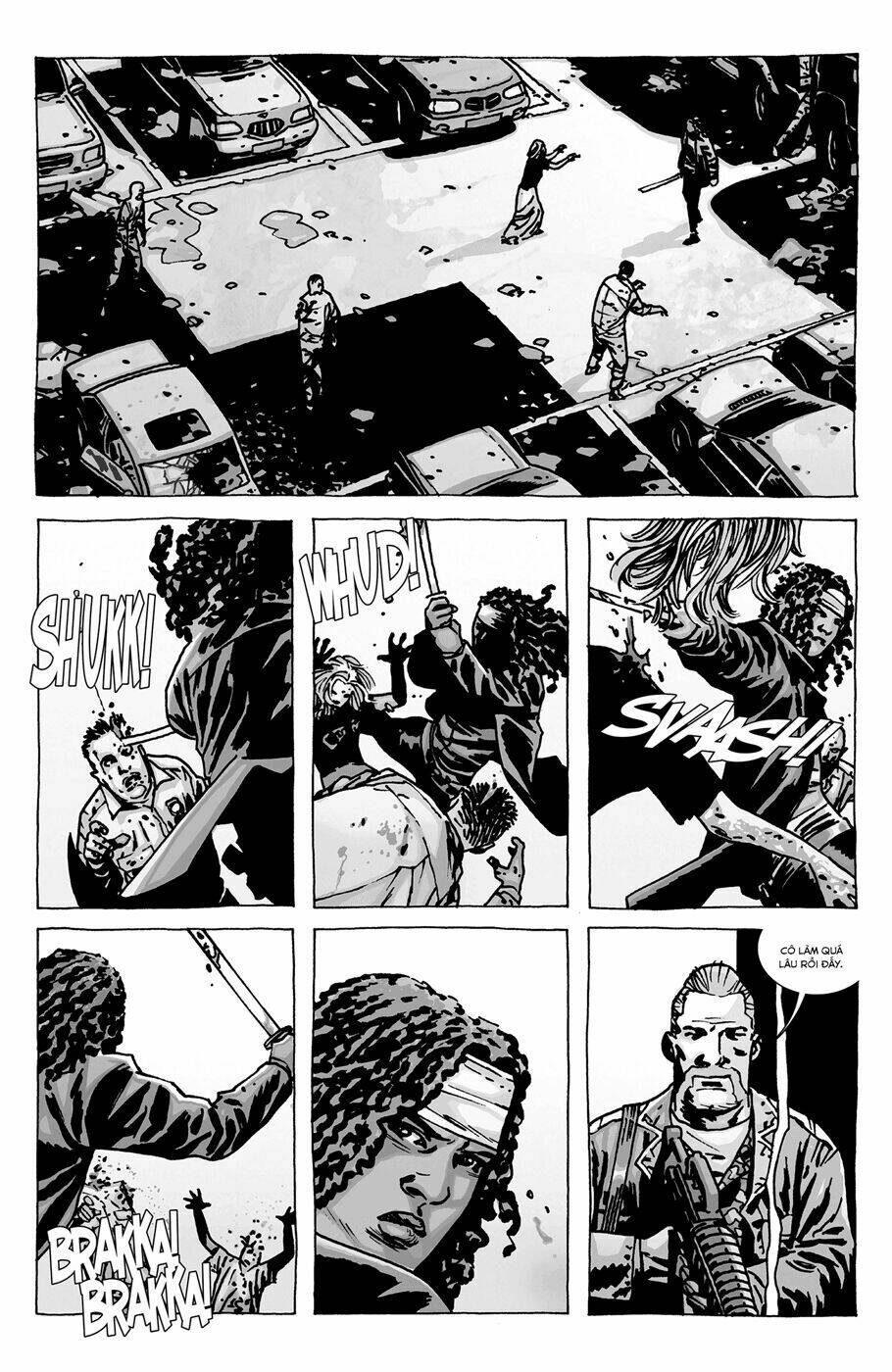 the-walking-dead/12