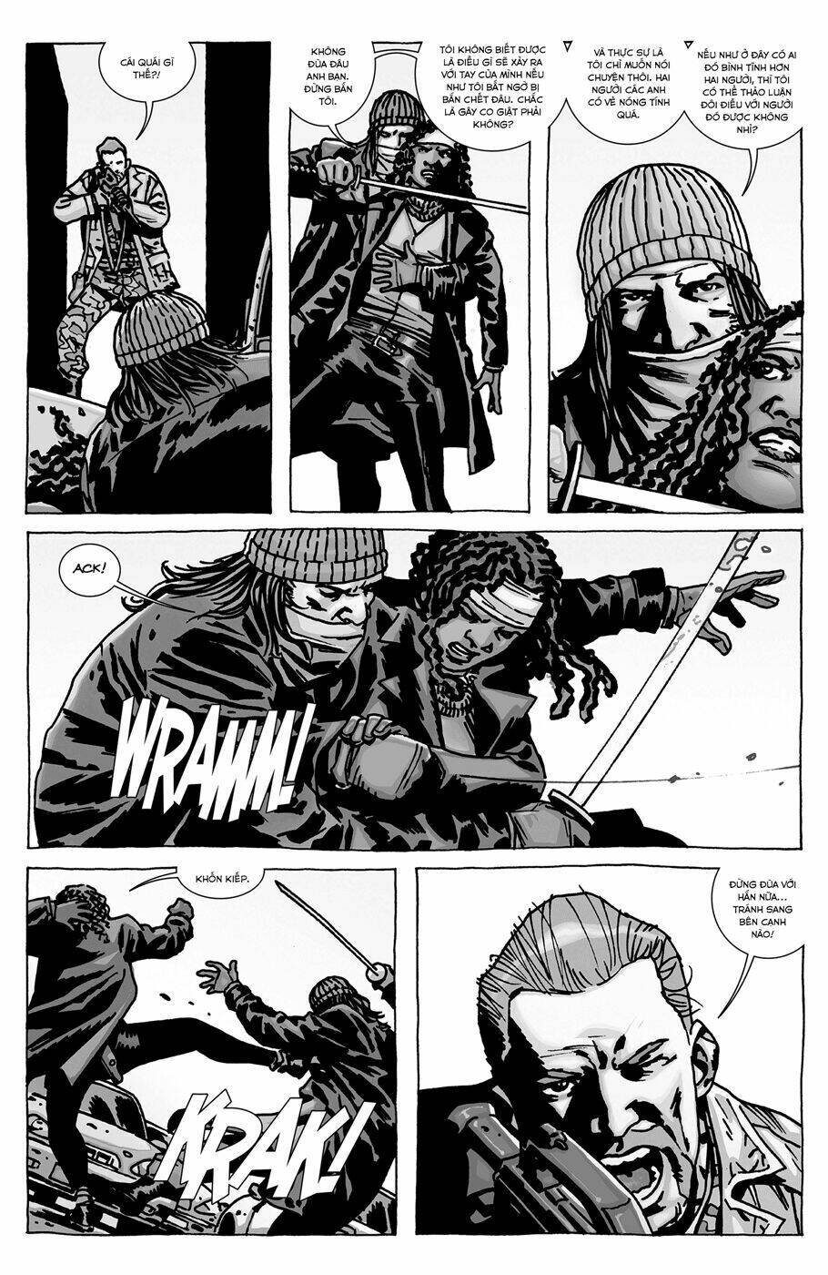 the-walking-dead/14