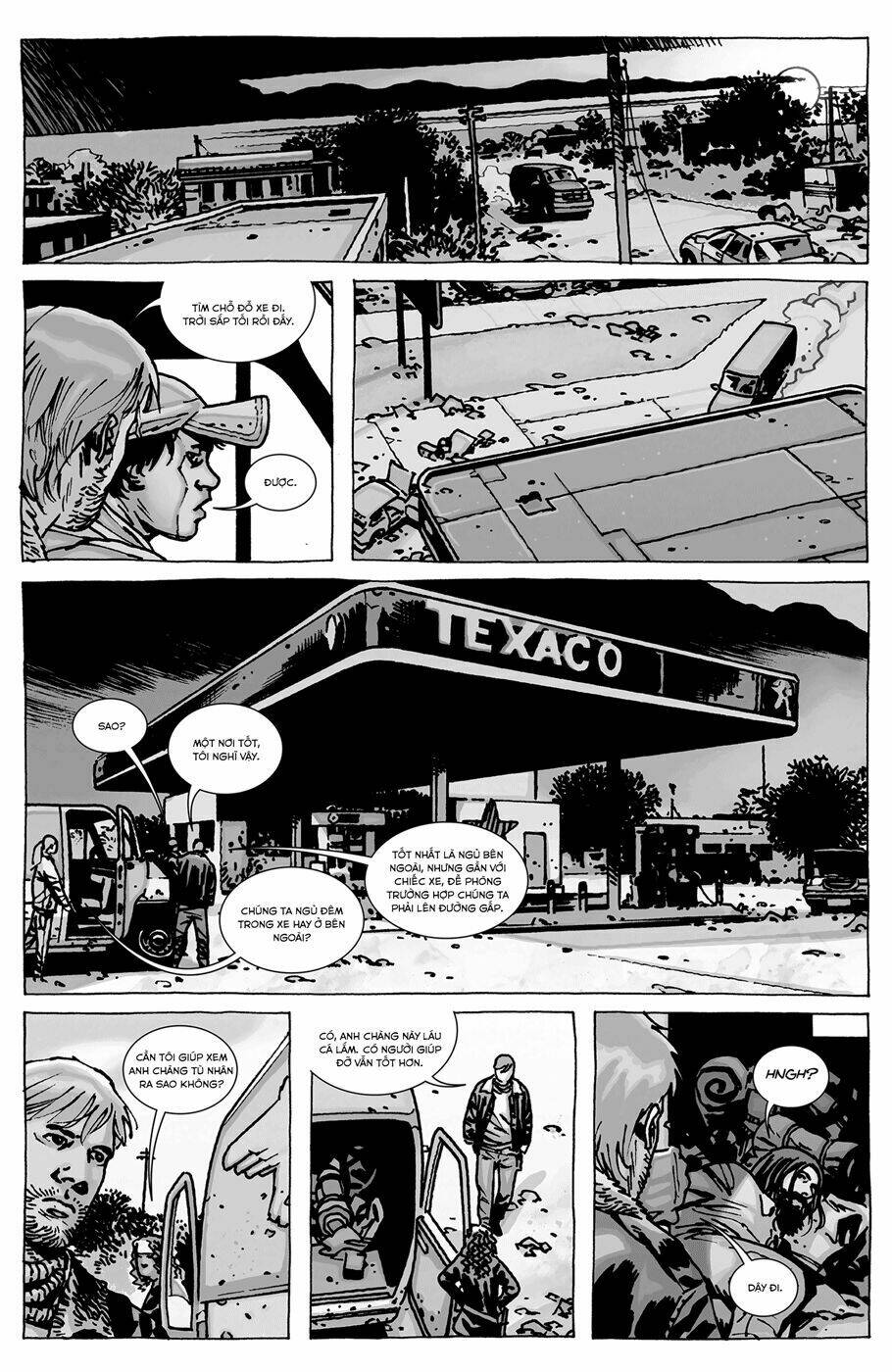 the-walking-dead/15