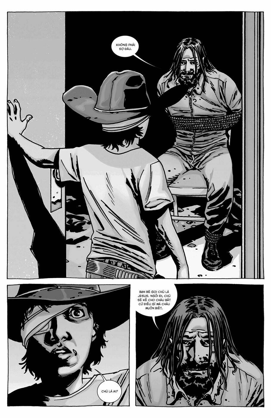 the-walking-dead/6