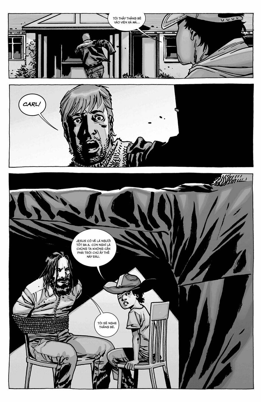 the-walking-dead/9