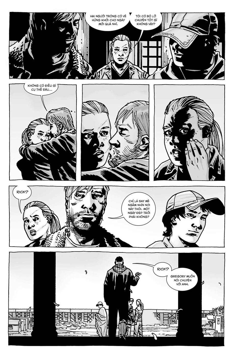 the-walking-dead/14