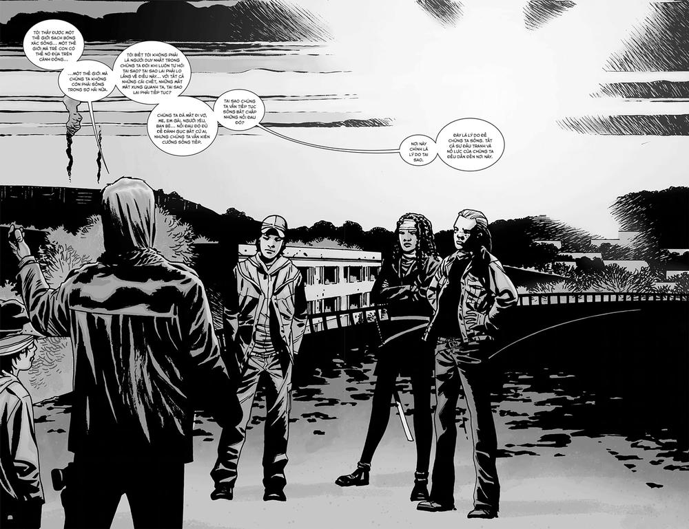 the-walking-dead/21