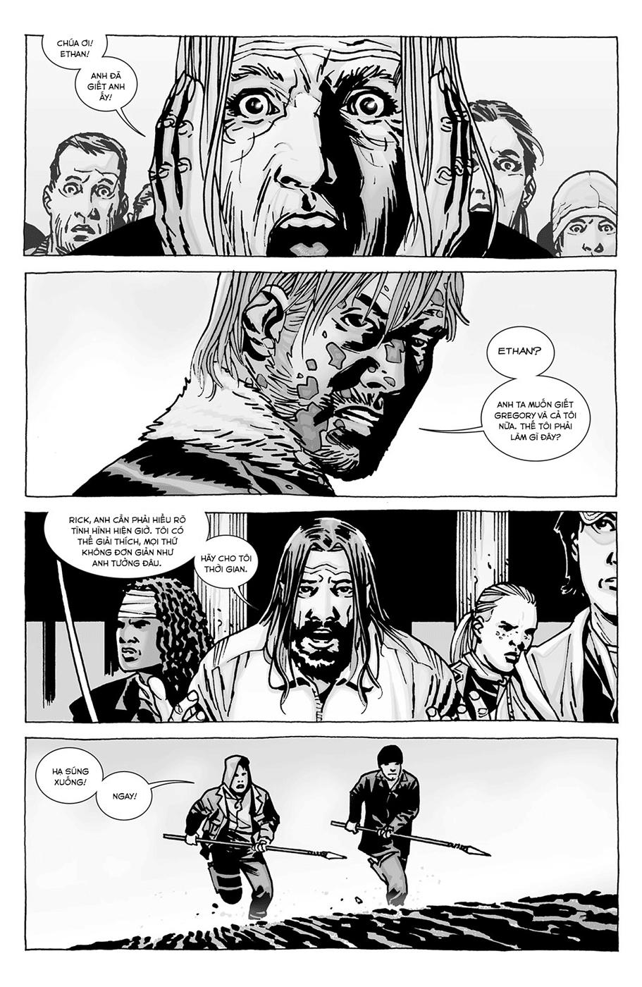 the-walking-dead/4