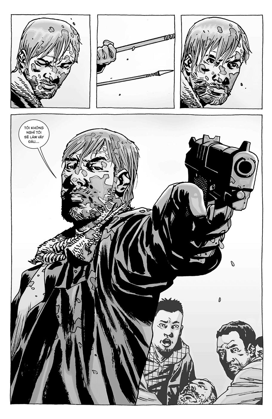 the-walking-dead/5