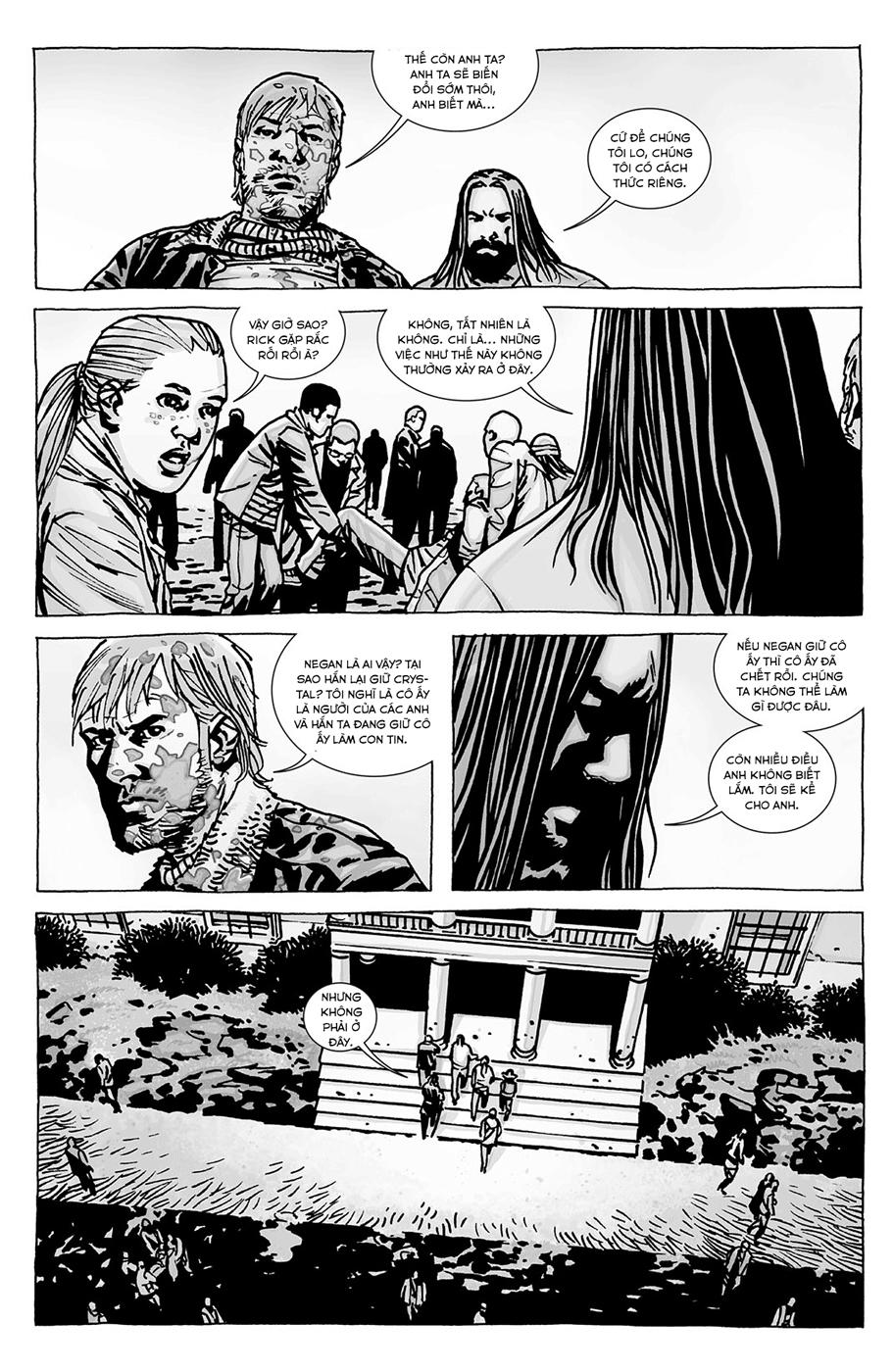 the-walking-dead/7