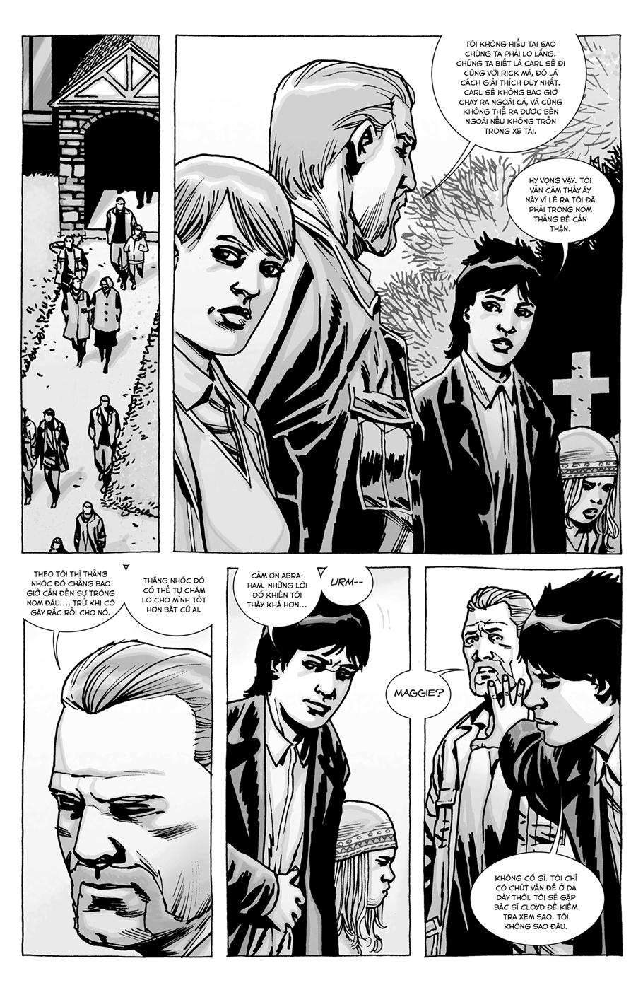 the-walking-dead/5