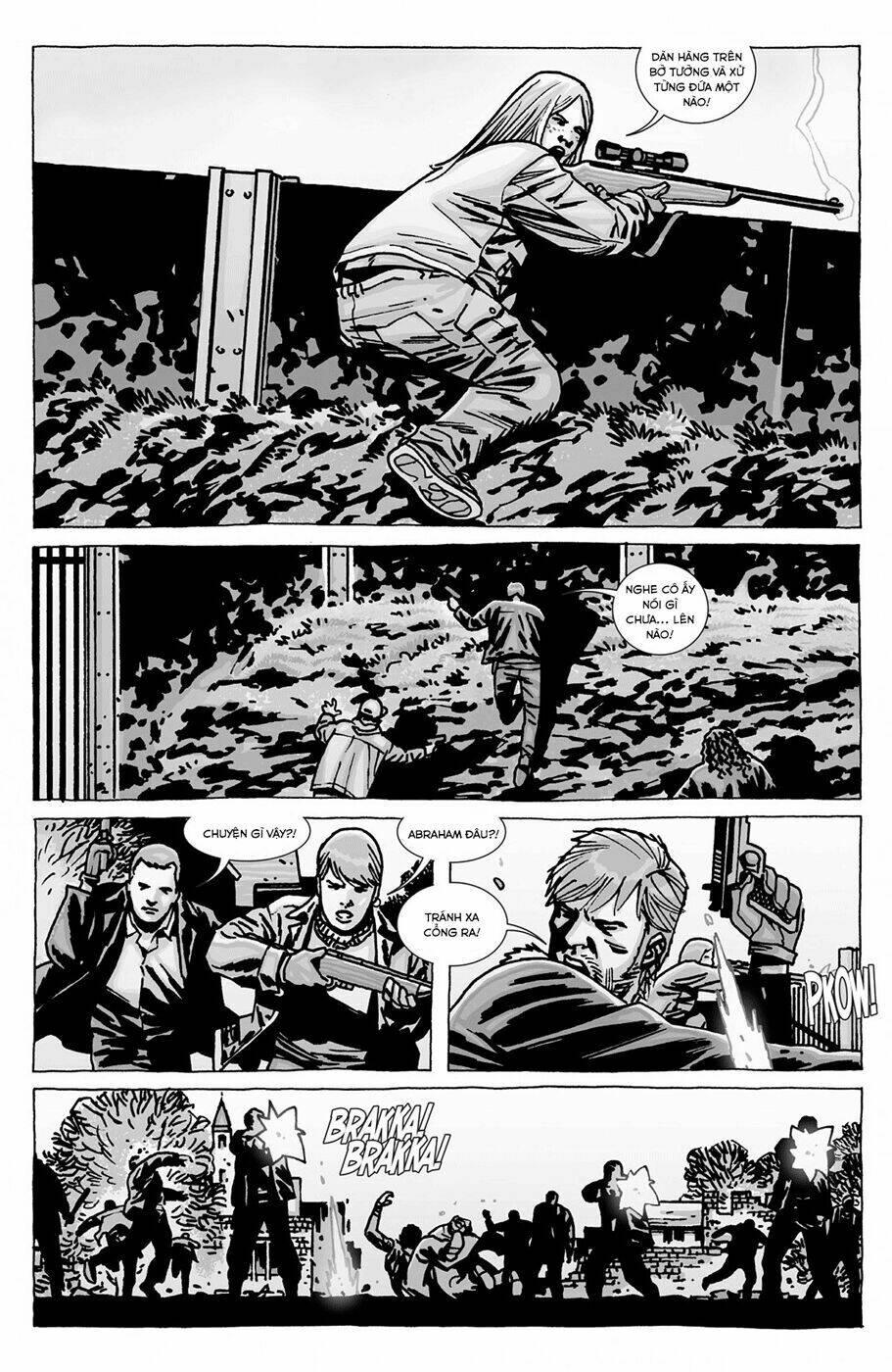 the-walking-dead/16