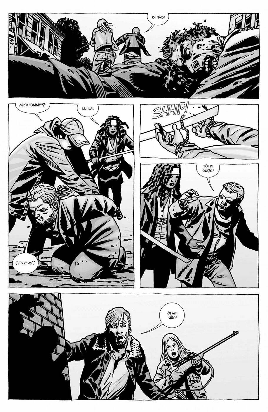 the-walking-dead/20