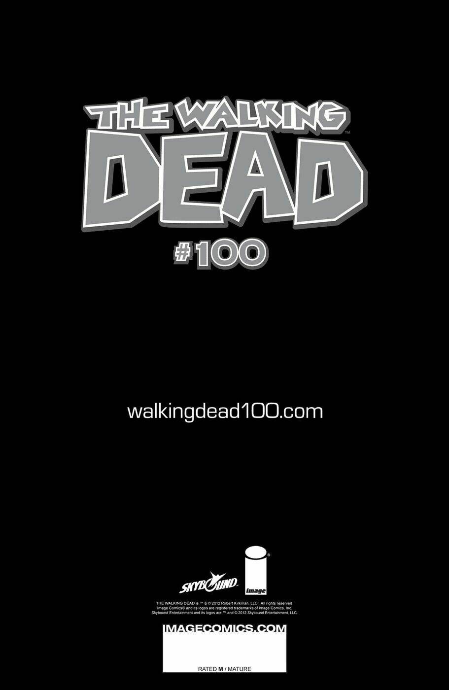 the-walking-dead/31