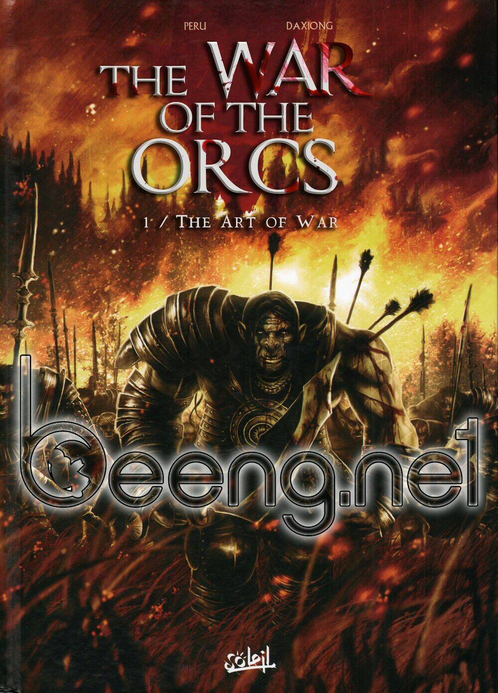 the-war-of-the-orcs/0