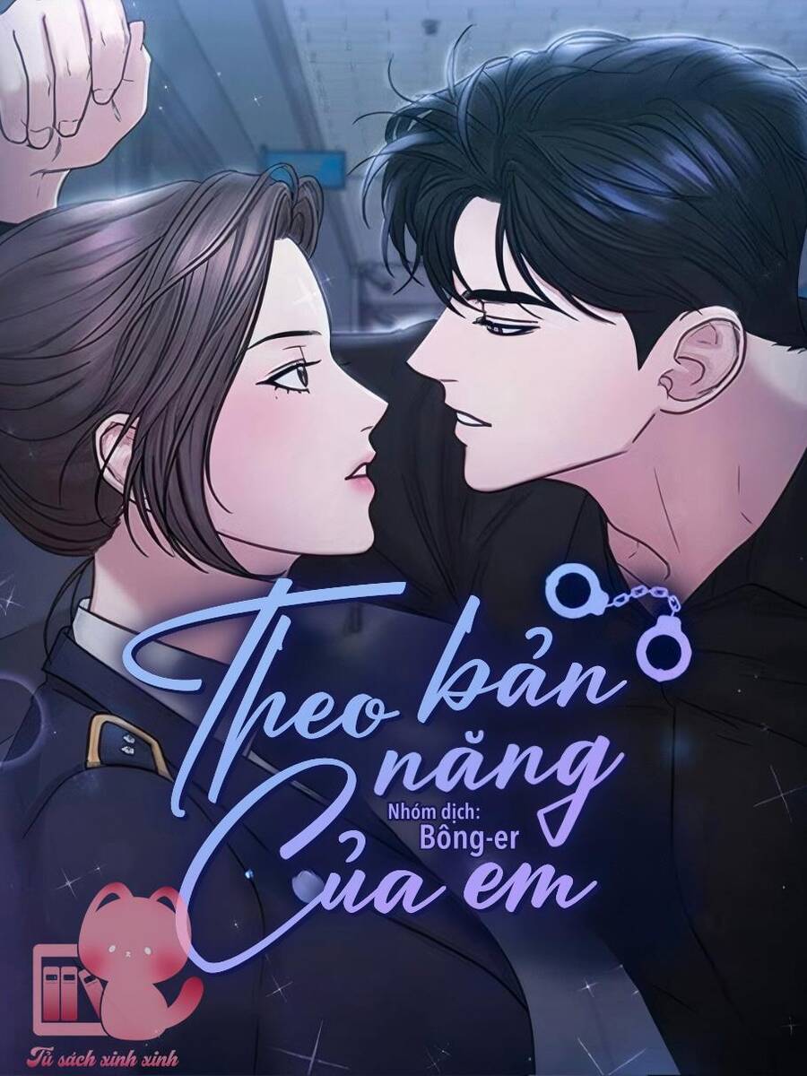 theo-ban-nang-cua-em/1