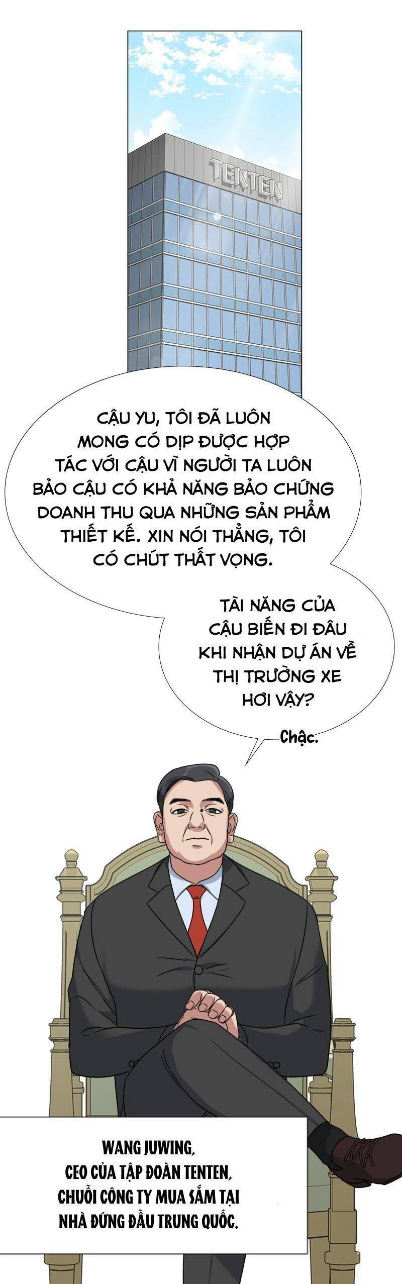 theo-ban-nang-cua-em/27