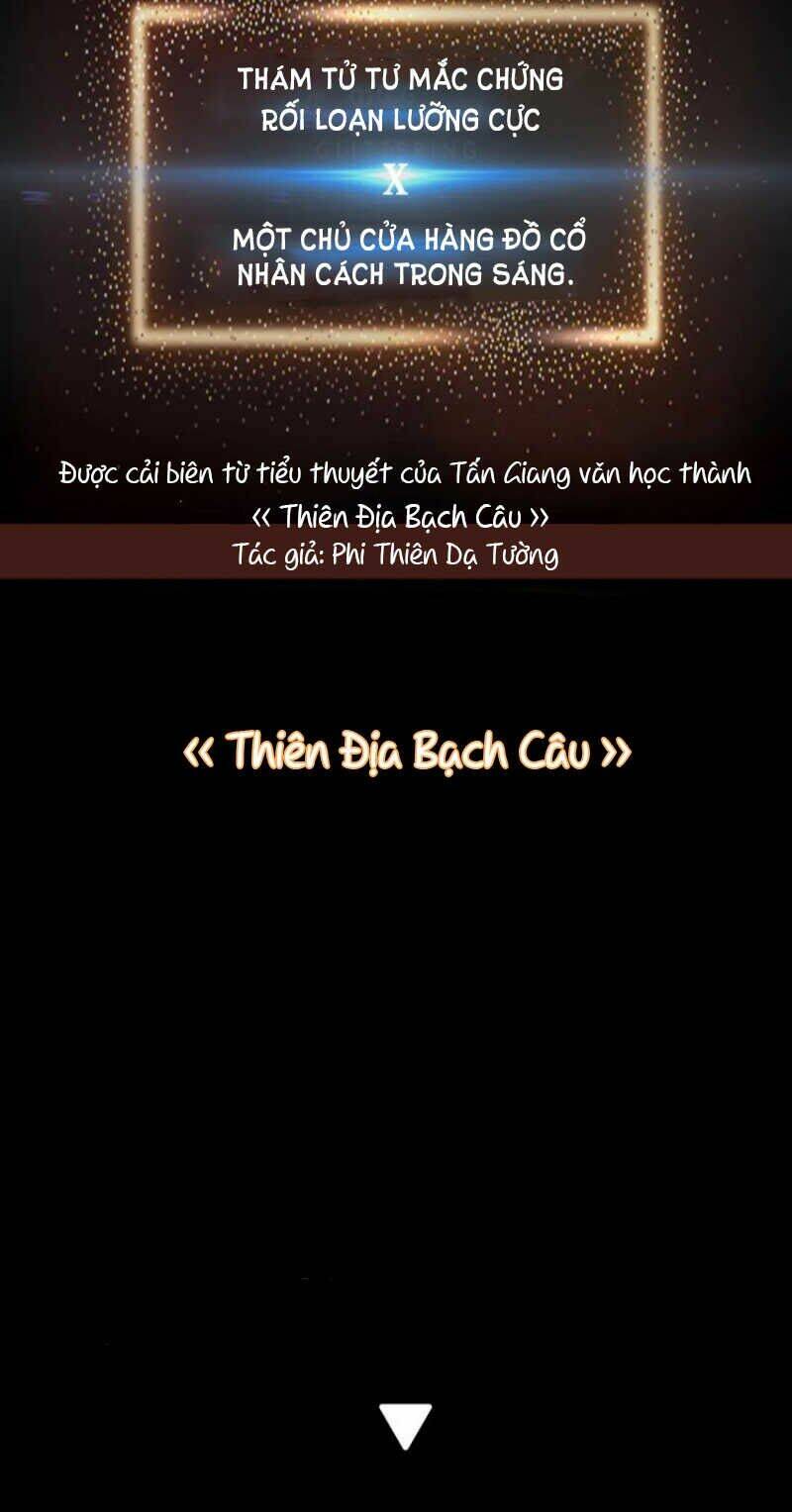 thien-dia-bach-cau/3