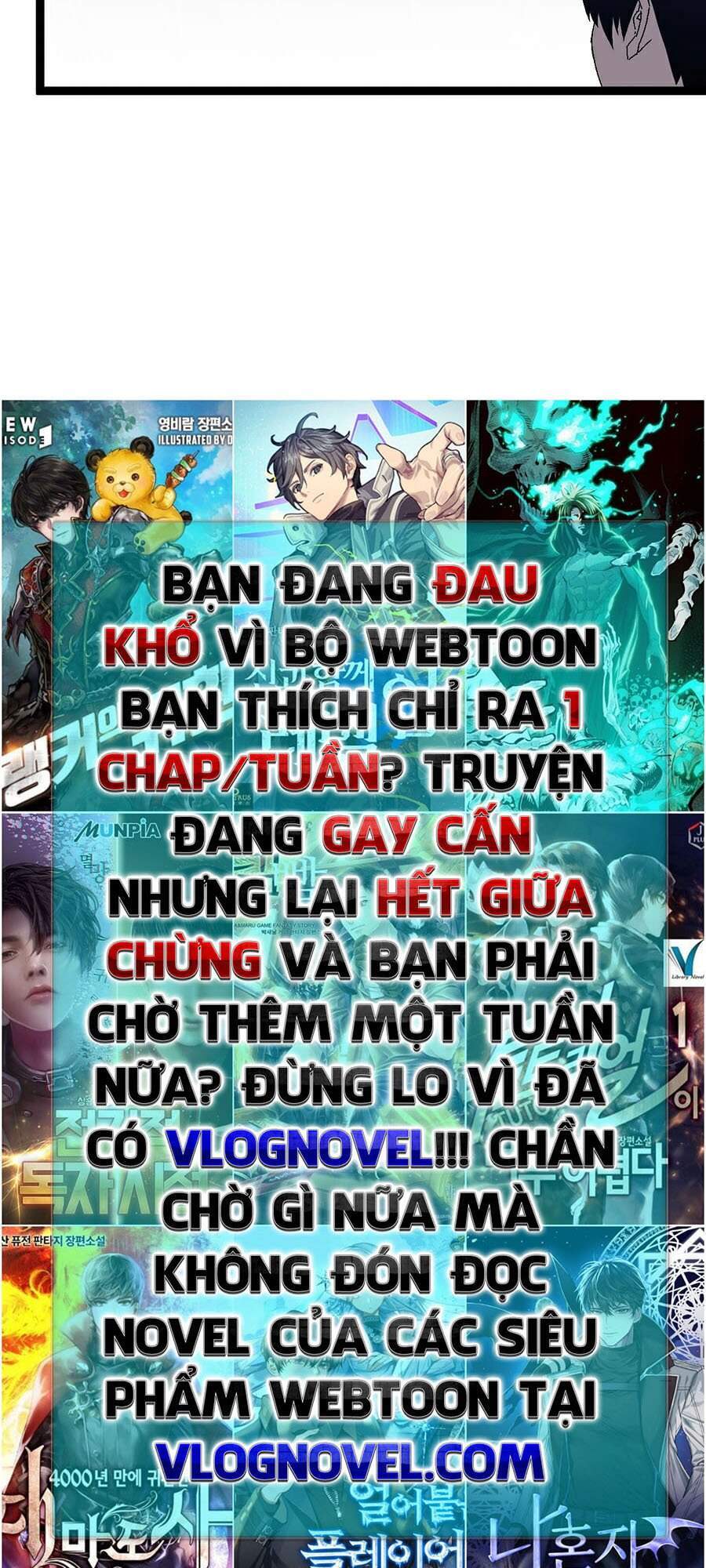 thien-phu-cua-nguoi-gio-la-cua-ta/47