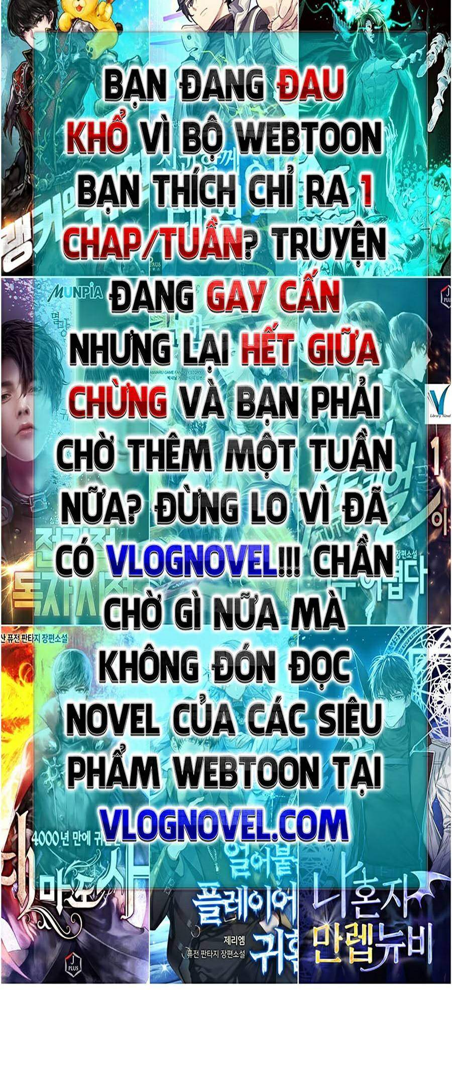 thien-phu-cua-nguoi-gio-la-cua-ta/39