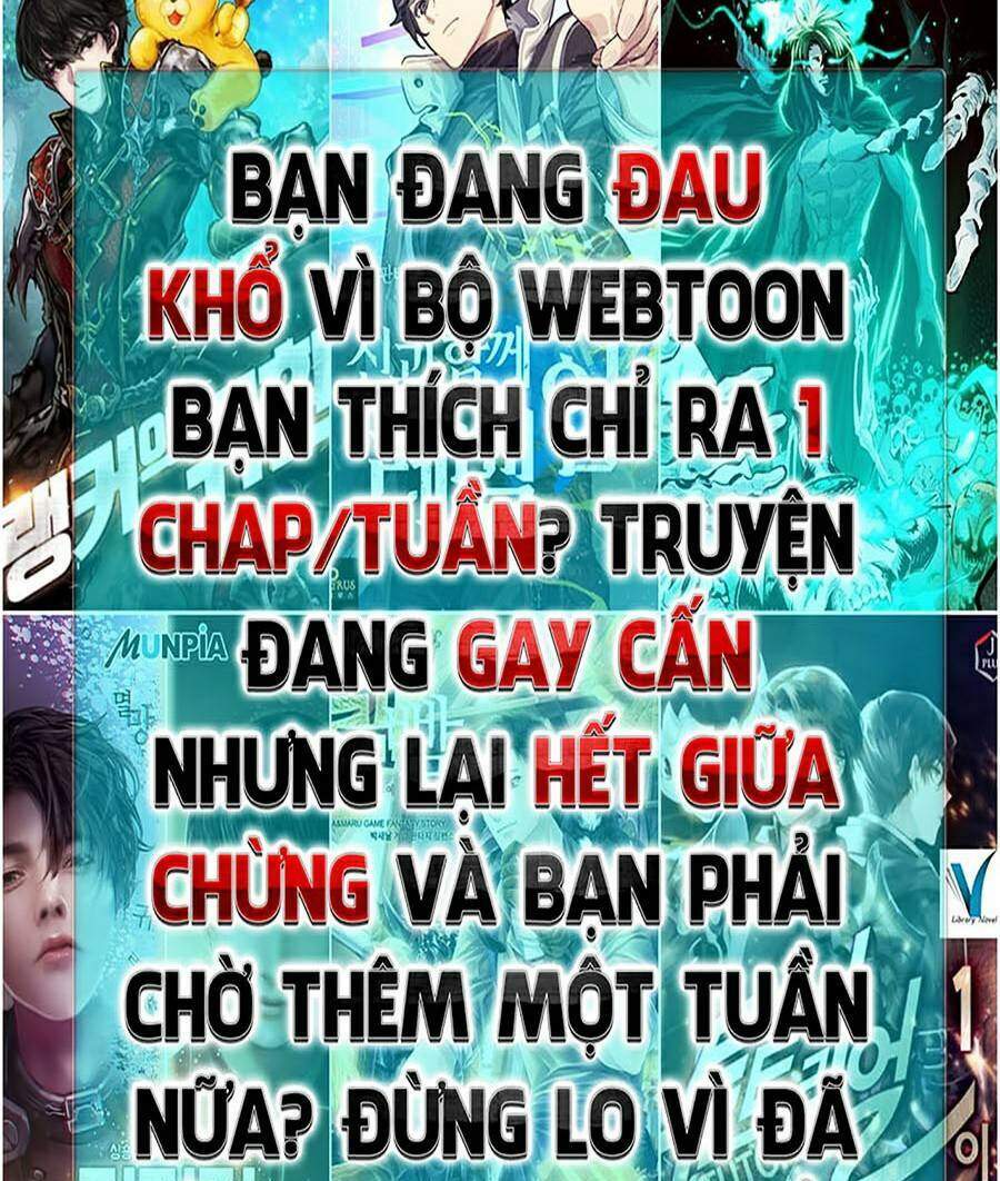 thien-phu-cua-nguoi-gio-la-cua-ta/58