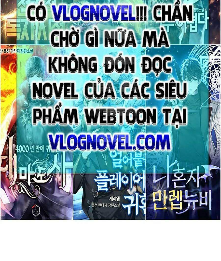 thien-phu-cua-nguoi-gio-la-cua-ta/59