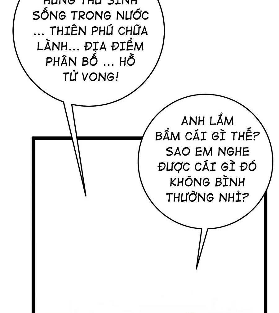 thien-phu-cua-nguoi-gio-la-cua-ta/62