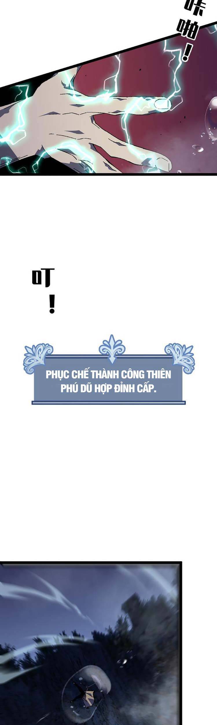 thien-phu-cua-nguoi-gio-la-cua-ta/38