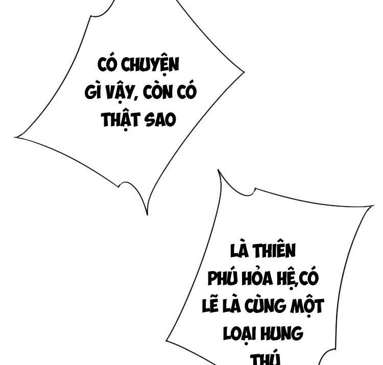 thien-phu-cua-nguoi-gio-la-cua-ta/50