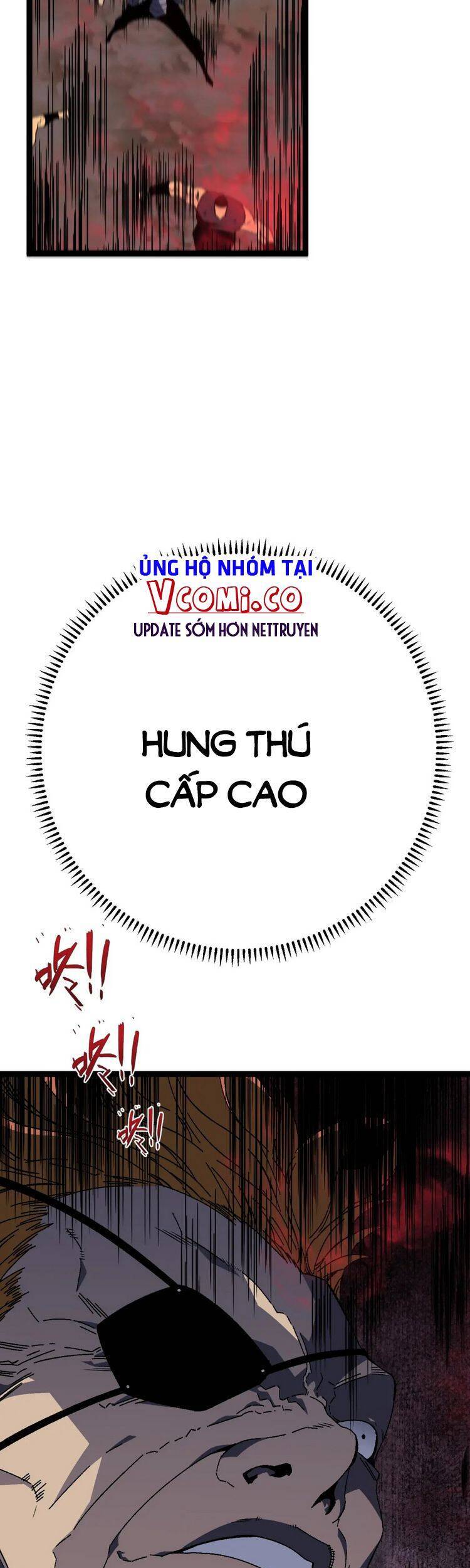 thien-phu-cua-nguoi-gio-la-cua-ta/12