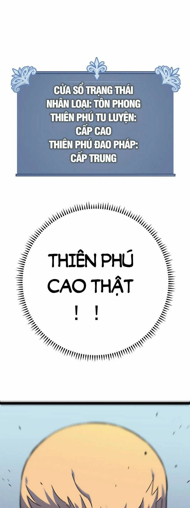 thien-phu-cua-nguoi-gio-la-cua-ta/19