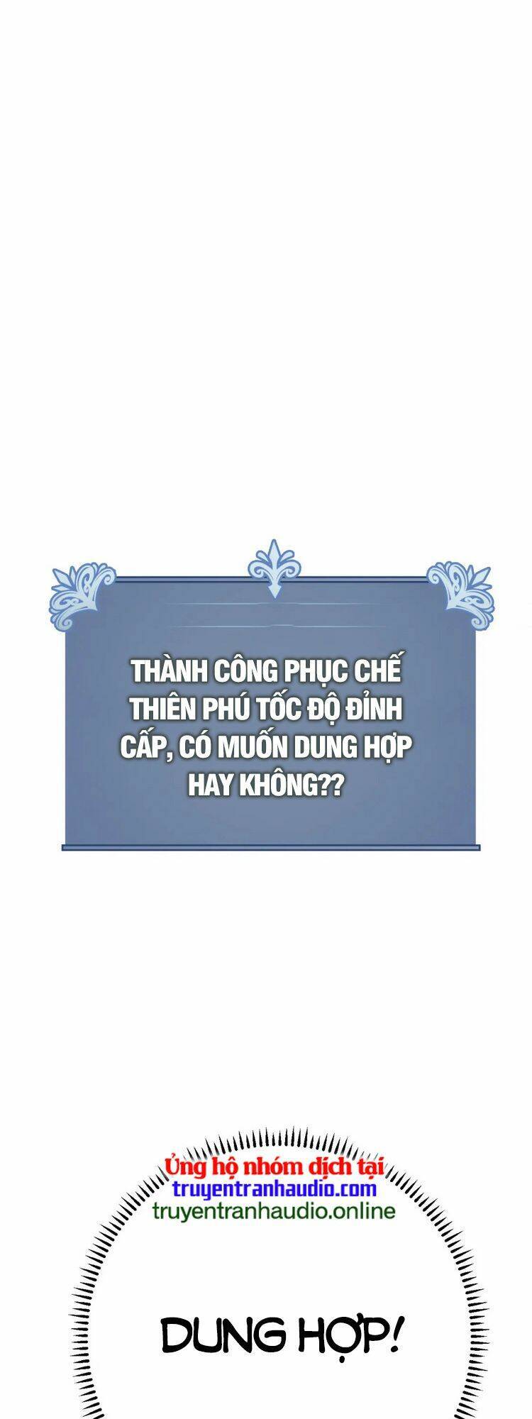 thien-phu-cua-nguoi-gio-la-cua-ta/53