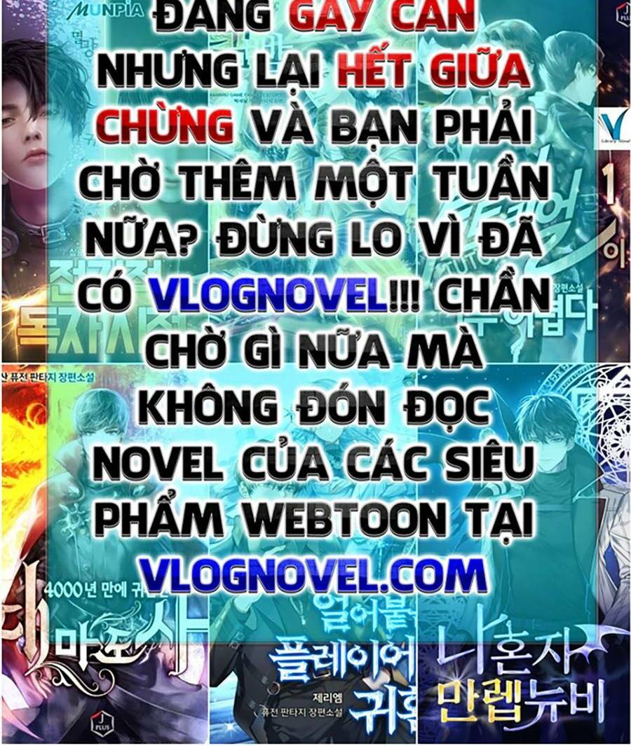 thien-phu-cua-nguoi-gio-la-cua-ta/62