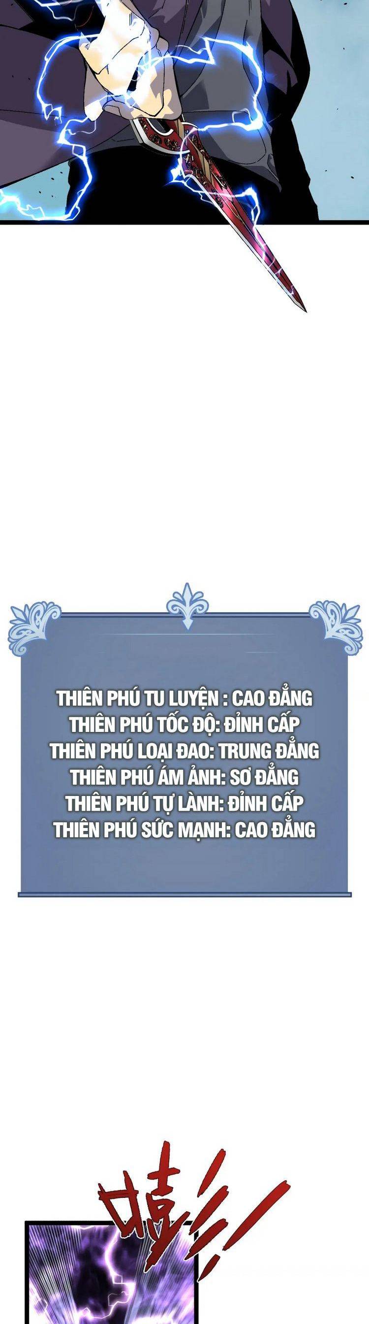 thien-phu-cua-nguoi-gio-la-cua-ta/2