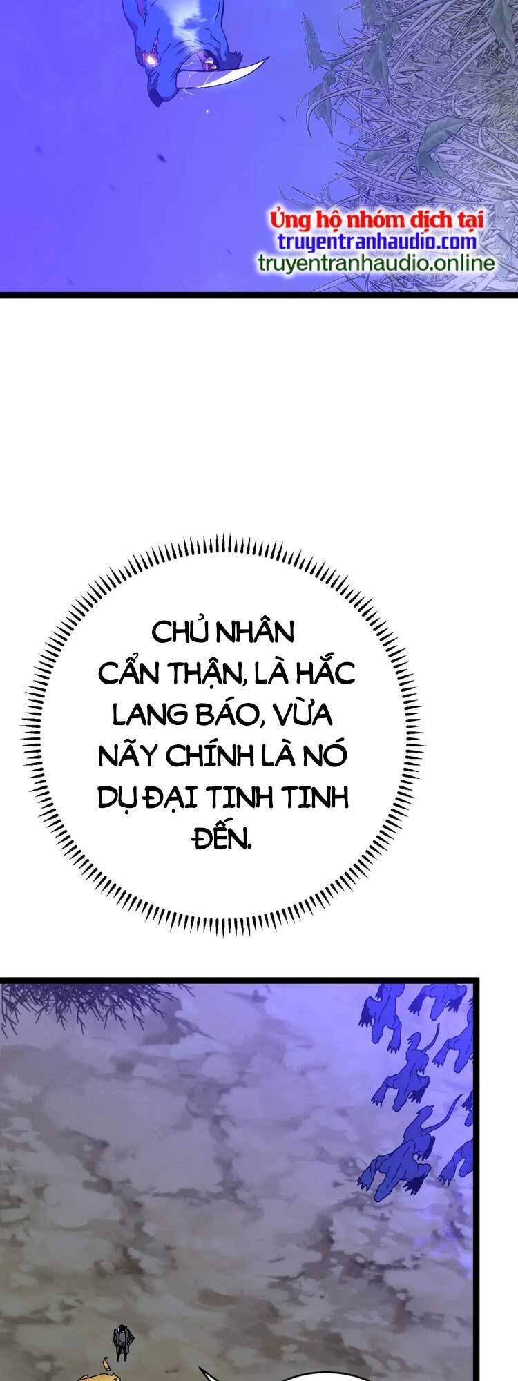 thien-phu-cua-nguoi-gio-la-cua-ta/7