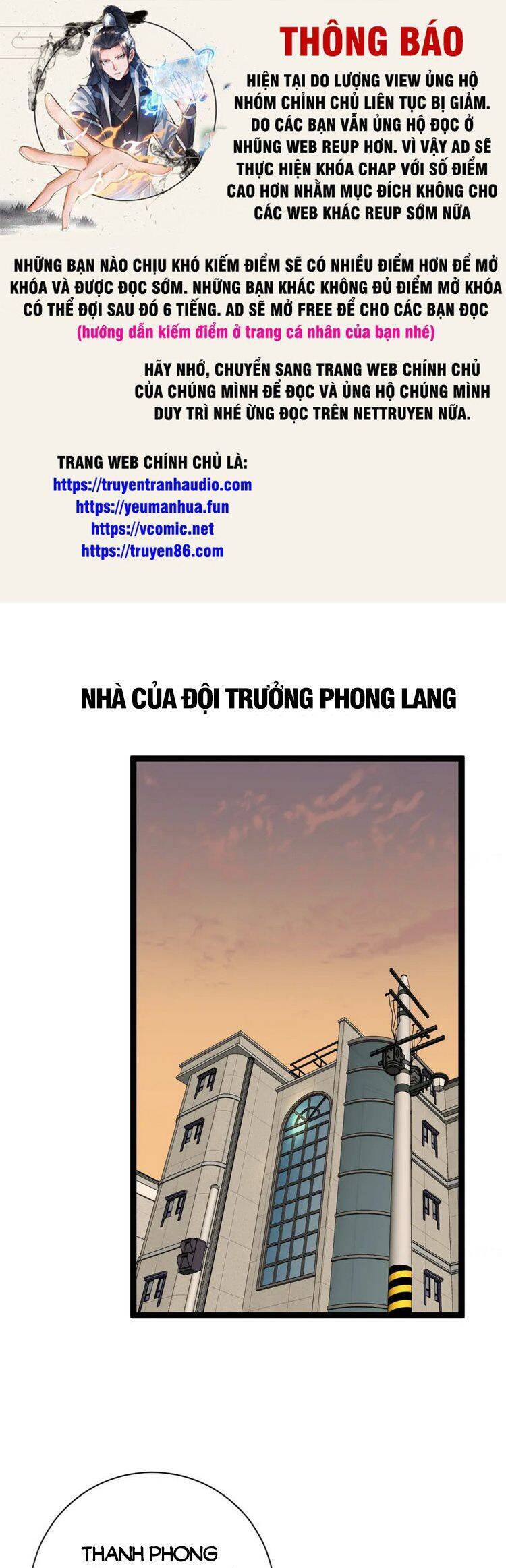 thien-phu-cua-nguoi-gio-la-cua-ta/0