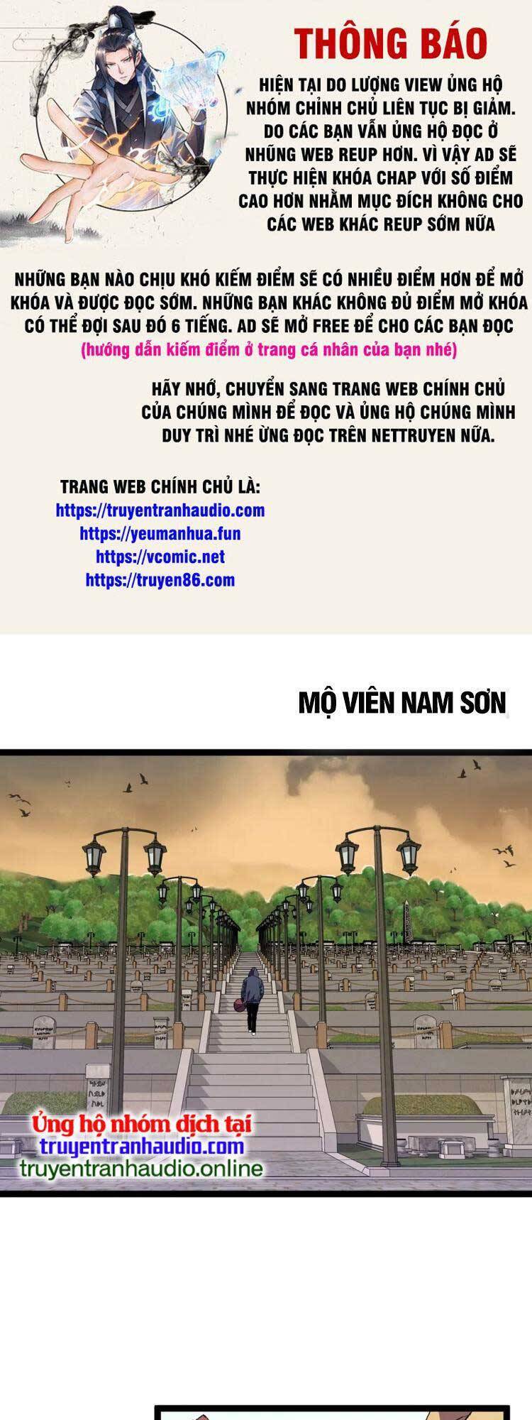 thien-phu-cua-nguoi-gio-la-cua-ta/0