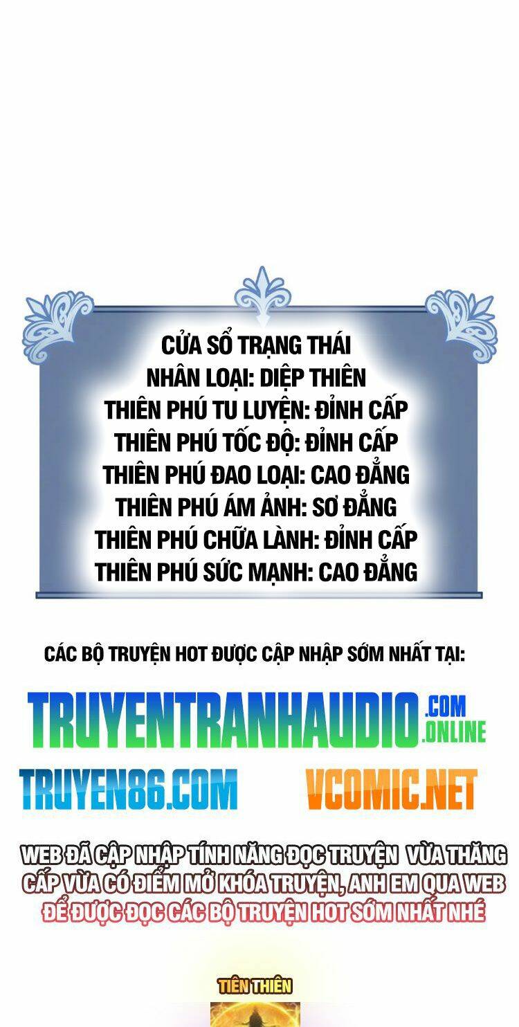 thien-phu-cua-nguoi-gio-la-cua-ta/54